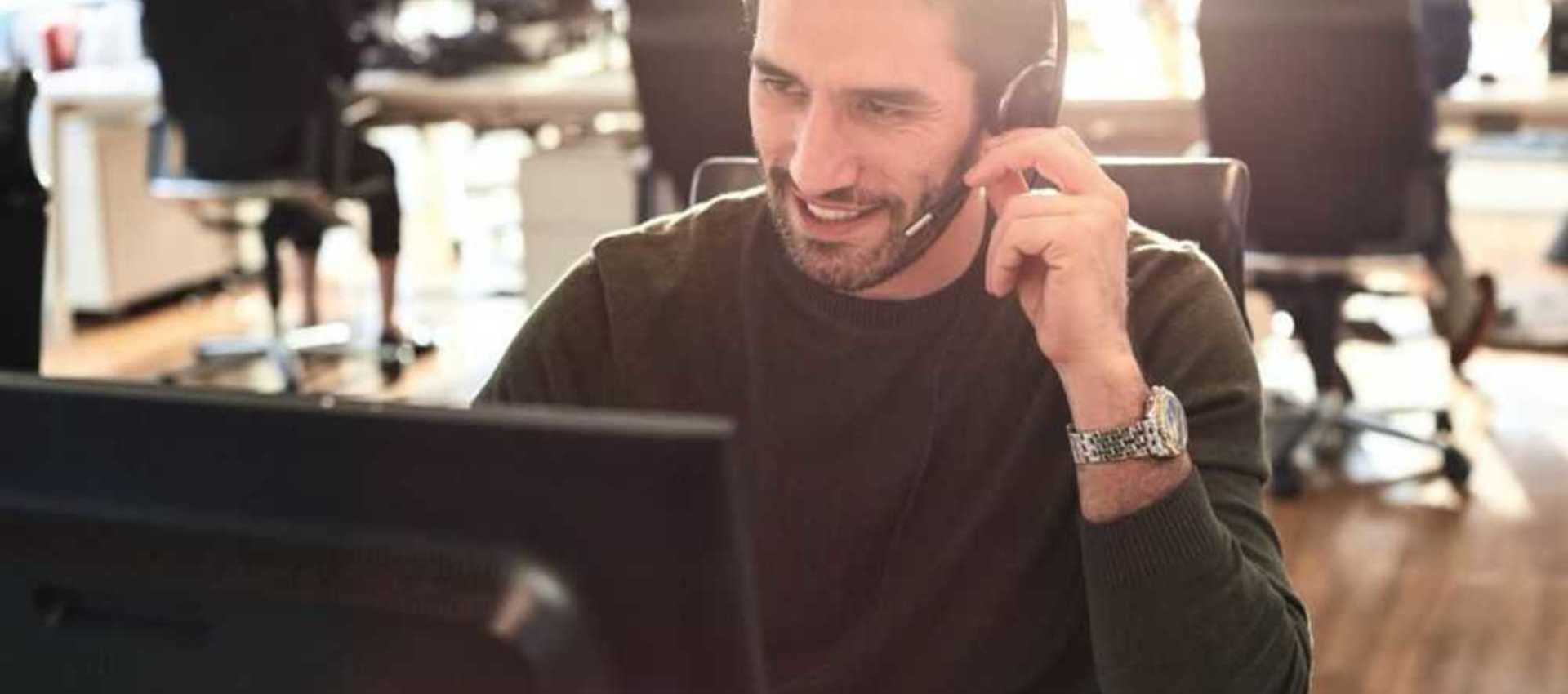 RED carpet treatment