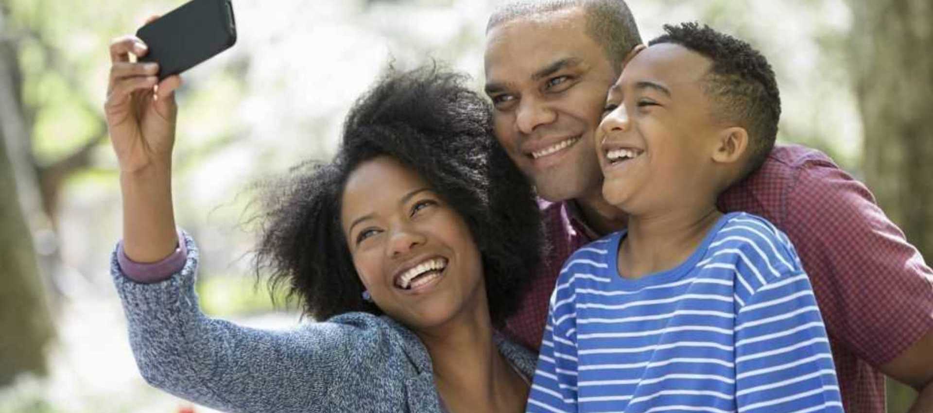 Convenient life cover with Insurance