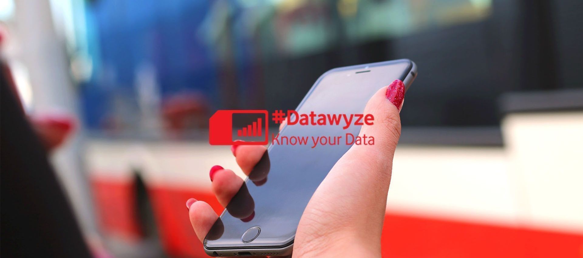  Datawyze How Much Data Do I Need 