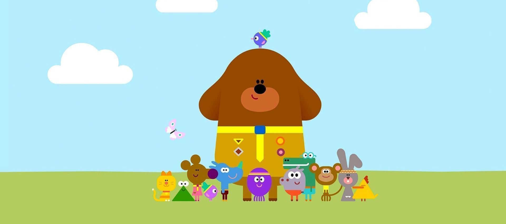 these-10-series-will-provide-non-stop-entertainment-for-the-kids