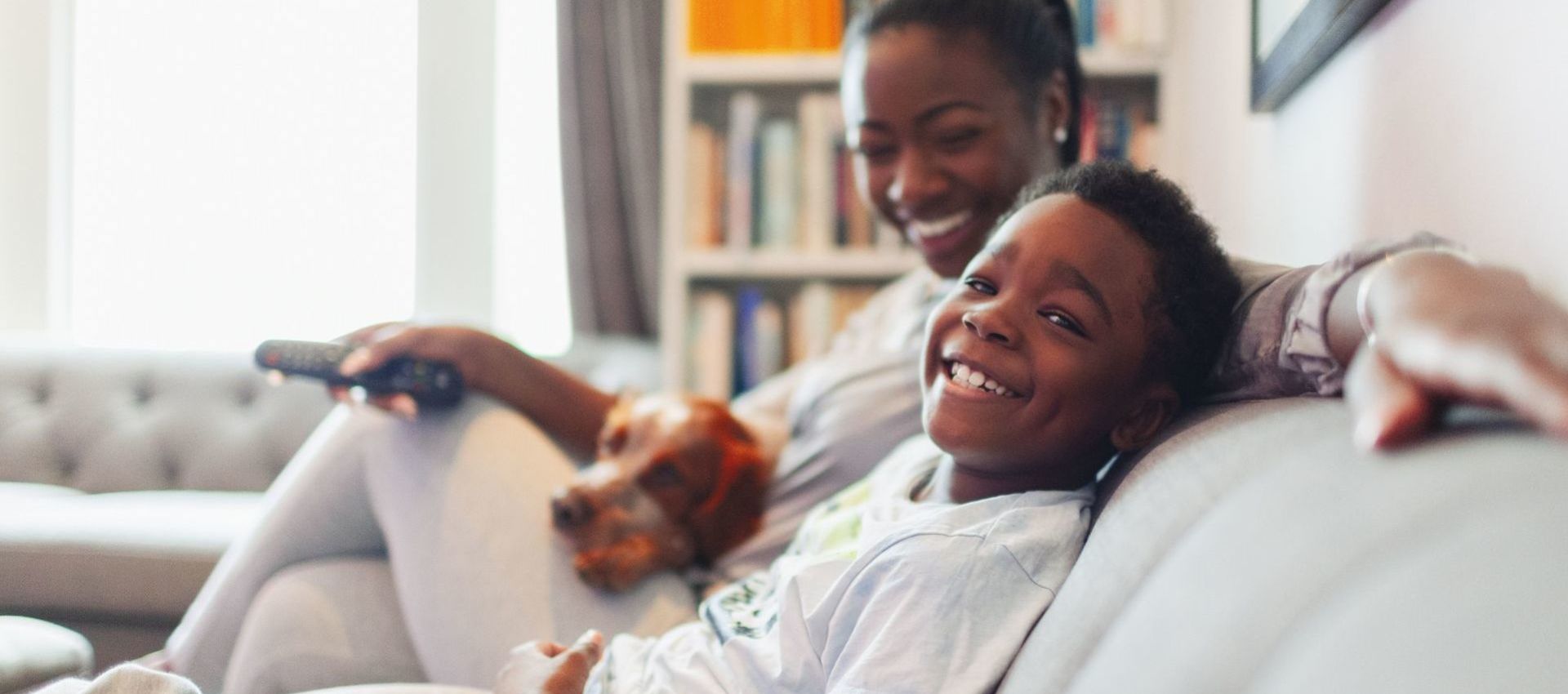 Must-watch shows for the kids this summer - Where Can I Watch In A Child's Name