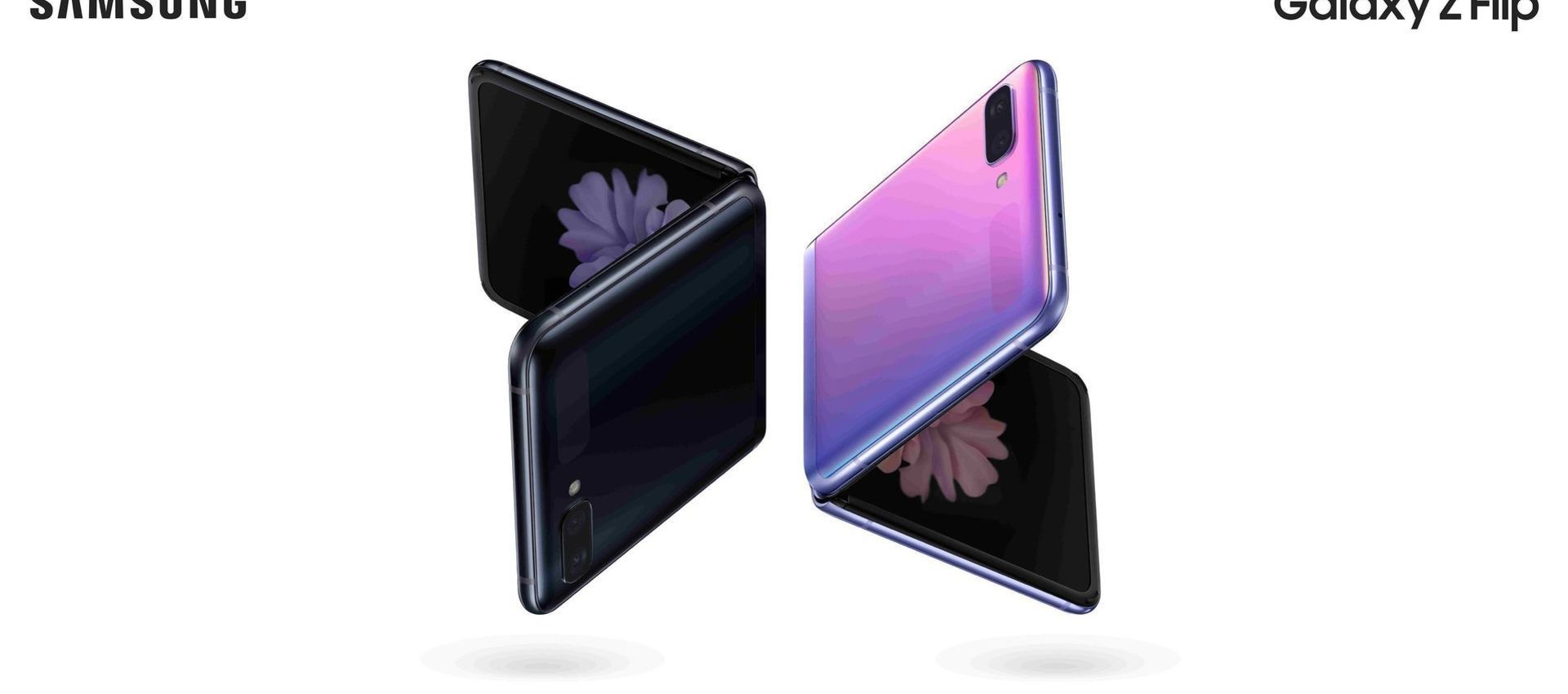 Z flip 4 vodacom Clearance