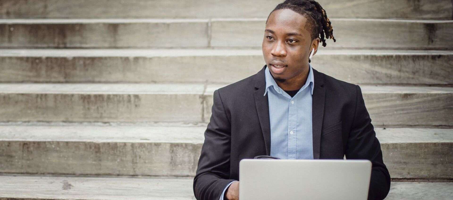 The top five mistakes made when applying for a job at Vodacom