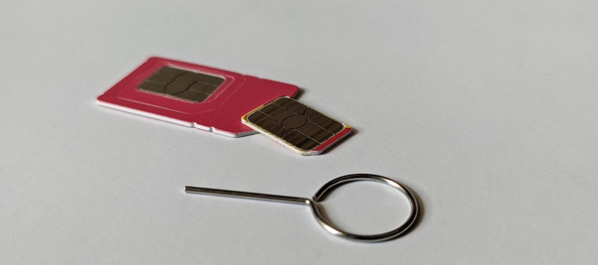 RICA From Home How To Do It Online