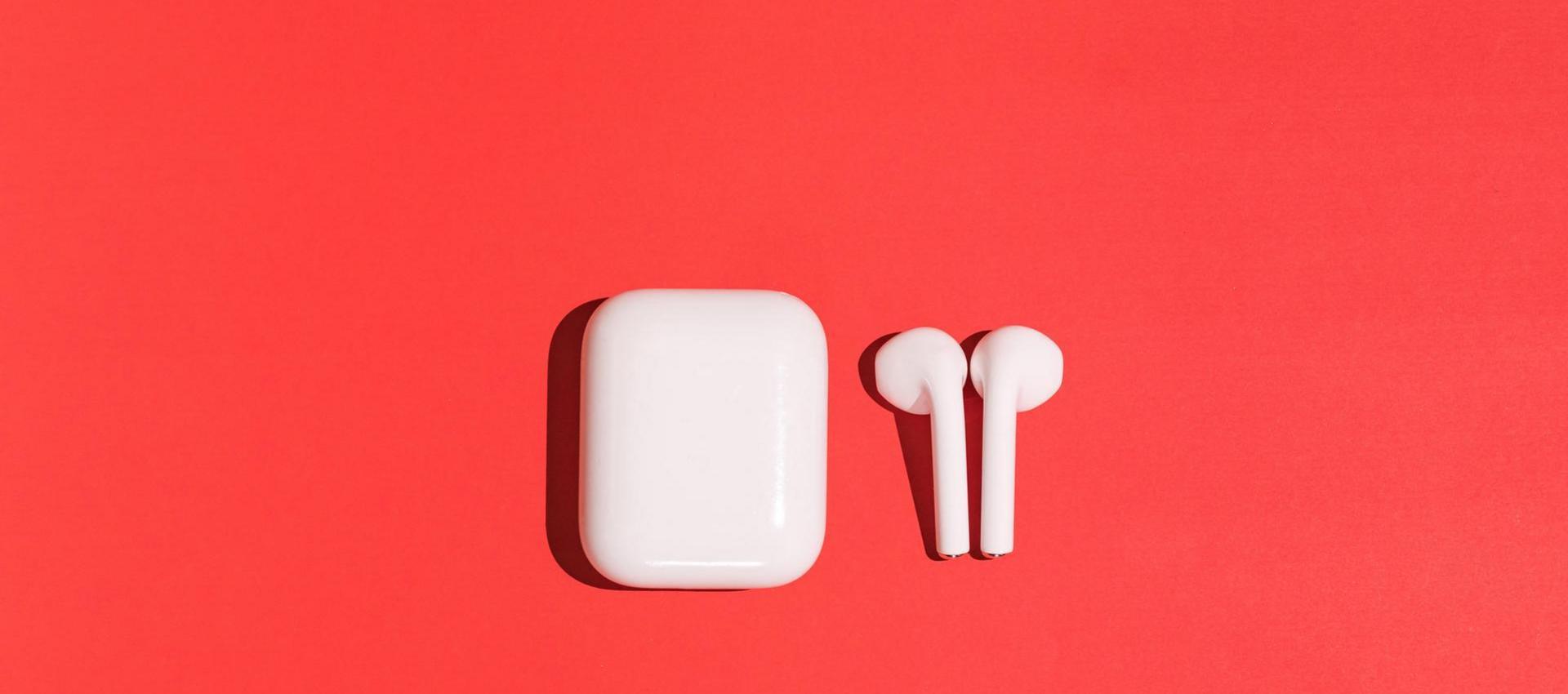 Top 5 Wireless Earbuds
